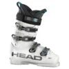 2024 HEAD Raptor WCR 120 Ski Boot 1 2024 HEAD Raptor WCR 120 Ski Boot -Ski Clothing Store 2024 HEAD RWCR 120
