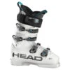 2024 HEAD Raptor WCR 140S Ski Boot -Ski Clothing Store 2024 HEAD RWCR 140S