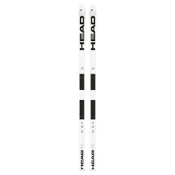 2024 HEAD WCR E-DH Rebel FIS Skis -Ski Clothing Store 2024 HEAD WCR E DH FIS 210