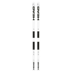 2024 HEAD WCR E-DH Rebel FIS Skis -Ski Clothing Store 2024 HEAD WCR E DH FIS 215