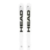 2024 HEAD WCR E-DH Rebel FIS Skis -Ski Clothing Store 2024 HEAD WCR E DH FIS 218 T