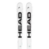 2024 HEAD WCR E-GS Rebel Skis -Ski Clothing Store 2024 HEAD WCR E GS Ski T