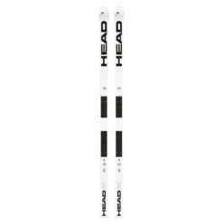 2024 HEAD WCR E-SG Rebel FIS Skis 9 2024 HEAD WCR E-SG Rebel FIS Skis -Ski Clothing Store 2024 HEAD WCR E SG FIS 202