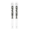 2024 HEAD WCR E-SG Rebel FIS Skis 2 2024 HEAD WCR E-SG Rebel FIS Skis -Ski Clothing Store 2024 HEAD WCR E SG FIS 213 T