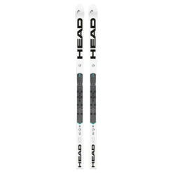 2024 HEAD WCR E-SG Rebel JR Skis 11 2024 HEAD WCR E-SG Rebel JR Skis -Ski Clothing Store 2024 HEAD WCR E SG Rebel JR 175