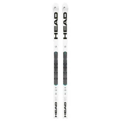 2024 HEAD WCR E-SG Rebel JR Skis 10 2024 HEAD WCR E-SG Rebel JR Skis -Ski Clothing Store 2024 HEAD WCR E SG Rebel JR 185