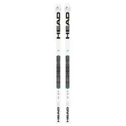 2024 HEAD WCR E-SG Rebel JR Skis 9 2024 HEAD WCR E-SG Rebel JR Skis -Ski Clothing Store 2024 HEAD WCR E SG Rebel JR 195