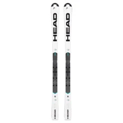 2024 HEAD WCR E-SL Rebel (U16) Skis 5 2024 HEAD WCR E-SL Rebel (U16) Skis -Ski Clothing Store 2024 HEAD WCR E SL Ski
