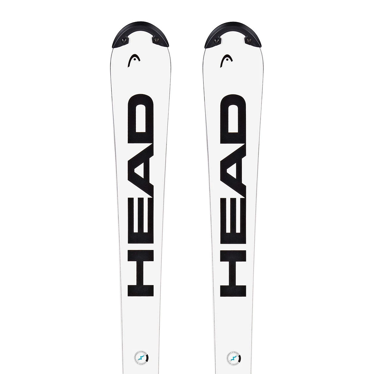 2024 HEAD WCR E-SL Rebel (U16) Skis 3 2024 HEAD WCR E-SL Rebel (U16) Skis