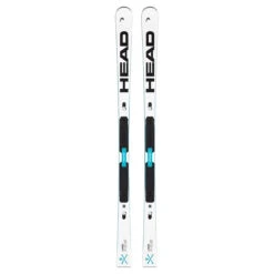 2024 HEAD WC Rebels E-Speed RP GS Skis 5 2024 HEAD WC Rebels E-Speed RP GS Skis -Ski Clothing Store 2024 HEAD WCR E Speed Gs Skis