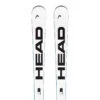 2024 HEAD WC Rebels E-Speed RP GS Skis -Ski Clothing Store 2024 HEAD WCR E Speed Gs Skis T