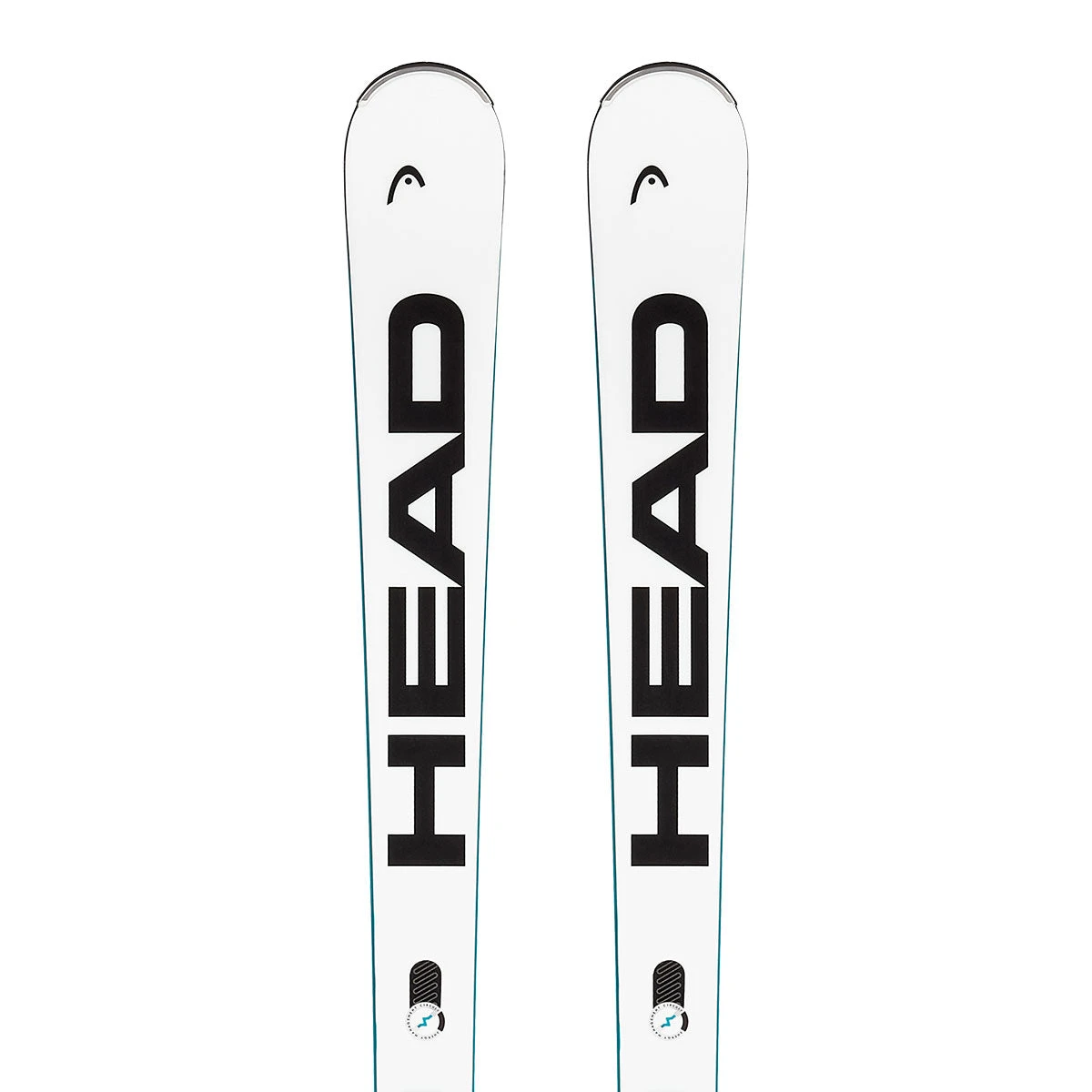 2024 HEAD WC Rebels E-Speed RP GS Skis 3 2024 HEAD WC Rebels E-Speed RP GS Skis