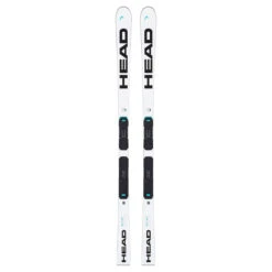 2024 HEAD WCR E.GS Rebel Team Skis 5 2024 HEAD WCR E.GS Rebel Team Skis -Ski Clothing Store 2024 HEAD WCR E GS Team