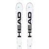 2024 HEAD WCR E.GS Rebel Team Skis -Ski Clothing Store 2024 HEAD WCR E GS Team T