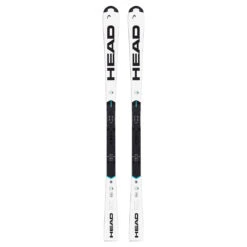 2024 HEAD WCR E-SL Rebel FIS Skis -Ski Clothing Store 2024 HEAD WCR FIS SL Ski