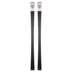 2024 Rossignol HERO Masters LT GS Skis -Ski Clothing Store 2024 Rossignol Masters LT Skis M21 2