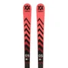 2024 Volkl Racetiger JR GS Skis -Ski Clothing Store 2024 Volkl JR GS Skis T