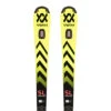 2024 Volkl Racetiger Racestock FIS SL Skis 2 2024 Volkl Racetiger Racestock FIS SL Skis -Ski Clothing Store 2024 Volkl R FIS SL Skis T