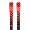 2024 Volkl Racetiger RMotion GS Skis -Ski Clothing Store 2024 Volkl RMotion GS Skis T