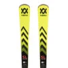 2024 Volkl Racetiger RMotion SL Skis -Ski Clothing Store 2024 Volkl RMotion SL Skis T
