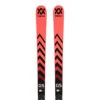 2024 Volkl Racetiger Racestock GS Skis 1 2024 Volkl Racetiger Racestock GS Skis -Ski Clothing Store 2024 Volkl Racestock GS Skis T