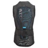 Atomic AMID Live Shield Vest 1 Atomic AMID Live Shield Vest -Ski Clothing Store 21 Atomic AMID Live Shield Vest 1