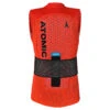 Atomic JR AMID Live Shield Vest -Ski Clothing Store 21 Atomic JR AMID Live Shield Vest 1