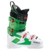 2023 Dalbello DRS 110 Ski Boot -Ski Clothing Store 21 Dalbello DRS Ski Boot 110