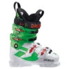 2023 Dalbello DRS 75 Ski Boot 1 2023 Dalbello DRS 75 Ski Boot -Ski Clothing Store 21 Dalbello DRS Ski Boot 75