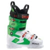 2023 Dalbello DRS 90 LC Ski Boot 1 2023 Dalbello DRS 90 LC Ski Boot -Ski Clothing Store 21 Dalbello DRS Ski Boot 90LC