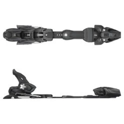 2023 HEAD Ski Race Bindings -Ski Clothing Store 21 HEAD Binding FF ST 16 X RD 9c786562 a8fb 4772 9372 1fac0fafd915