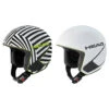 HEAD Downforce FIS MIPS Helmet -Ski Clothing Store 21 HEAD Downforce FIS Helmets