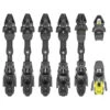 2023 HEAD Ski Race Bindings -Ski Clothing Store 21 HEAD Race Bindings 82392490 af83 48e5 866b 051ad0a80d18