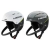 HEAD Team SL Helmet 1 HEAD Team SL Helmet -Ski Clothing Store 21 HEAD Team SL Helmets