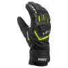 Leki JR WC S Gloves -Ski Clothing Store 21 Leki Junior WC S Glove
