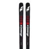 2023 Nordica Dobermann FIS DH Skis 1 2023 Nordica Dobermann FIS DH Skis -Ski Clothing Store 21 Nordica DOB Skis WC FIS DH T