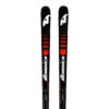 2023 Nordica Dobermann FIS SG Skis -Ski Clothing Store 21 Nordica DOB Skis WC FIS SG T