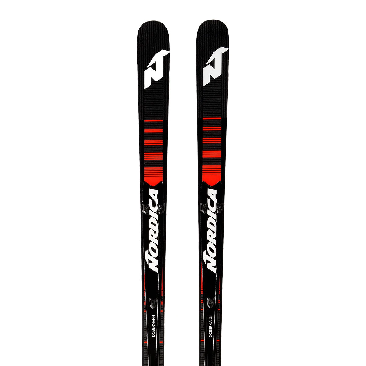 2023 Nordica Dobermann FIS SG Skis 3 2023 Nordica Dobermann FIS SG Skis