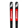 2023 Nordica Dobermann JR SGJ Skis -Ski Clothing Store 21 Nordica DOB Skis WC SGJ T 7d10253c 5e36 43b2 a49e 8424e4ad7d8b