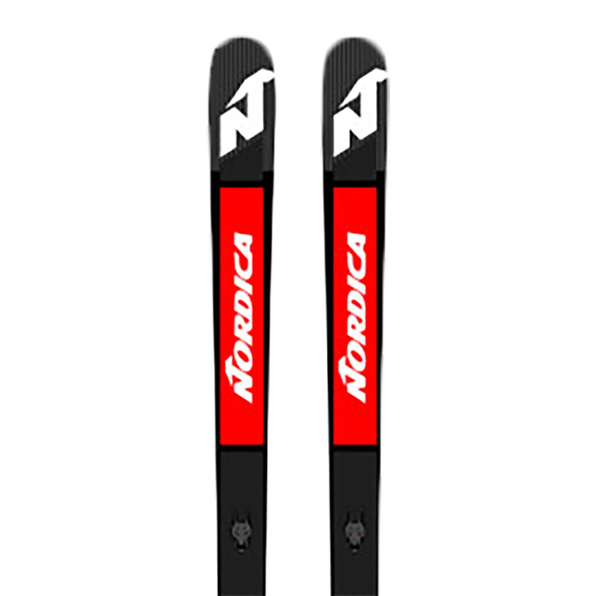 2023 Nordica Dobermann JR SGJ Skis 3 2023 Nordica Dobermann JR SGJ Skis