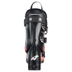 2023 Nordica Dobermann GP 100 LC Ski Boot 10 2023 Nordica Dobermann GP 100 LC Ski Boot -Ski Clothing Store 21 Nordica Dobermann GP 100 LC Ski Boot 4
