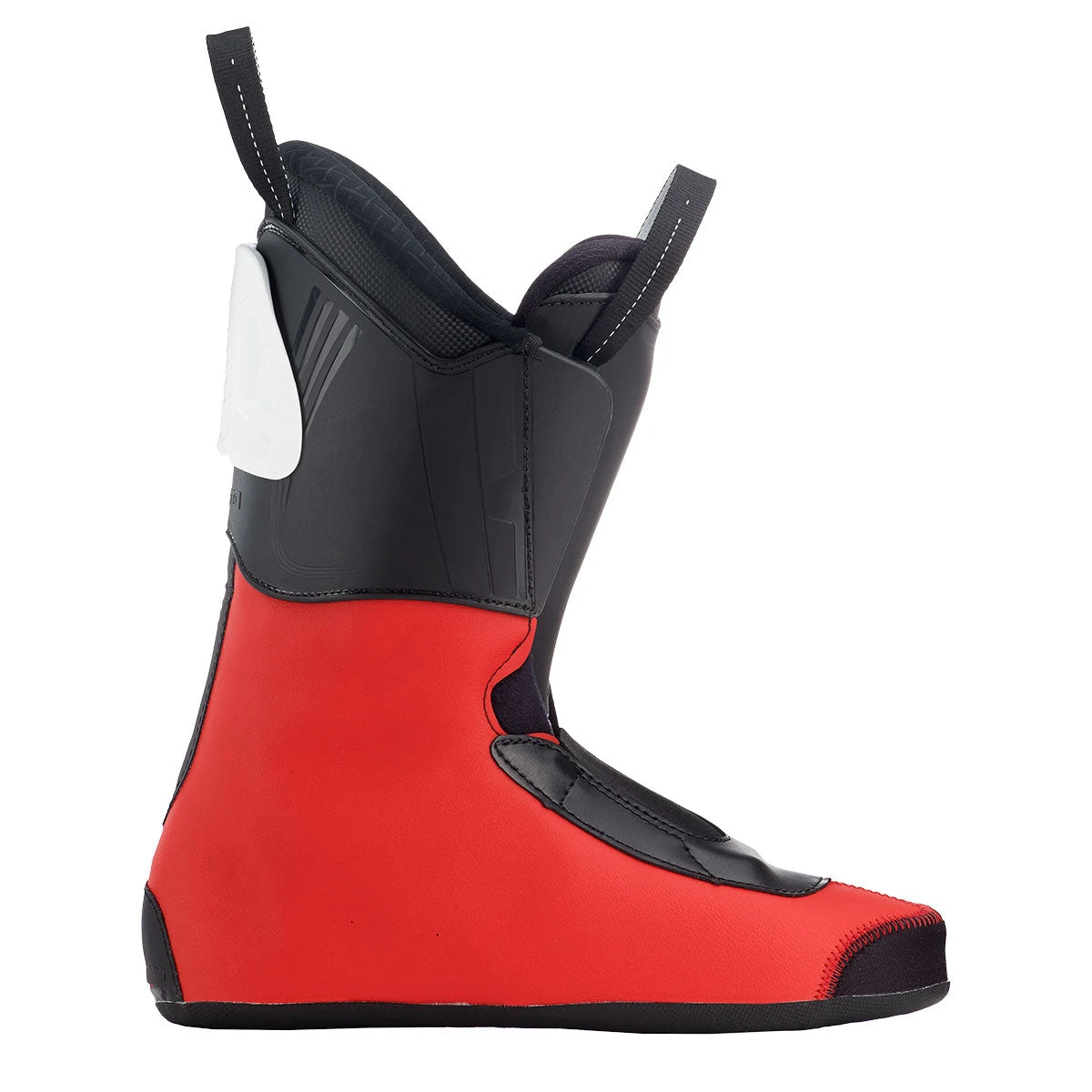 2023 Nordica Dobermann GP 100 LC Ski Boot 7 2023 Nordica Dobermann GP 100 LC Ski Boot - Image 5