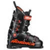 2023 Nordica Dobermann GP 110 Ski Boot -Ski Clothing Store 21 Nordica Dobermann GP 110 Ski Boot