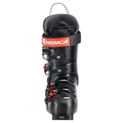 2023 Nordica Dobermann GP 110 Ski Boot -Ski Clothing Store 21 Nordica Dobermann GP 110 Ski Boot 3