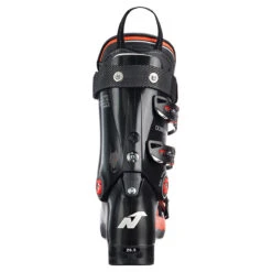 2023 Nordica Dobermann GP 110 Ski Boot -Ski Clothing Store 21 Nordica Dobermann GP 110 Ski Boot 4