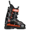2023 Nordica Dobermann GP 70 Ski Boot -Ski Clothing Store 21 Nordica Dobermann GP 70 Ski Boot