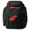 Nordica Athlete Gear Jocky Backpack 1 Nordica Athlete Gear Jocky Backpack -Ski Clothing Store 21 Nordica Gearjocky Bag 1