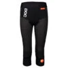 POC JR Resistance Baselayer Pant -Ski Clothing Store 21 POC JR Resistance Pant