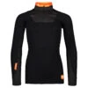 POC JR Resistance Baselayer Top 2 POC JR Resistance Baselayer Top -Ski Clothing Store 21 POC JR Resistance Top