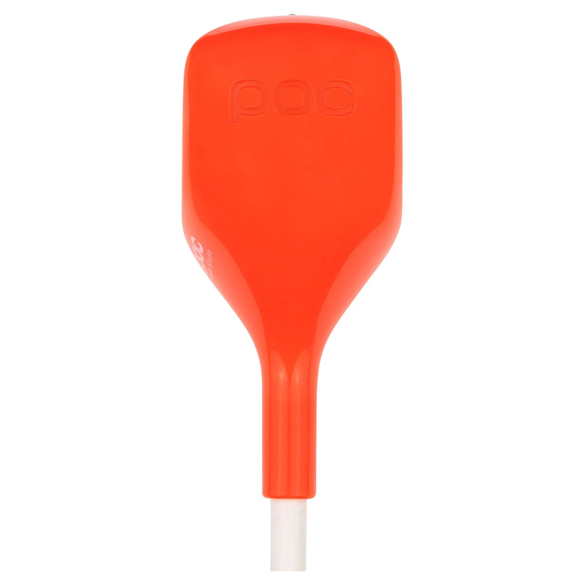 POC Slalom Pole Guards 3 POC Slalom Pole Guards